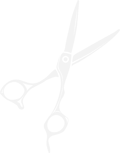 Barbershop Enschede Matay 4